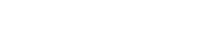EVDrivers