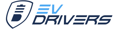 EVDrivers