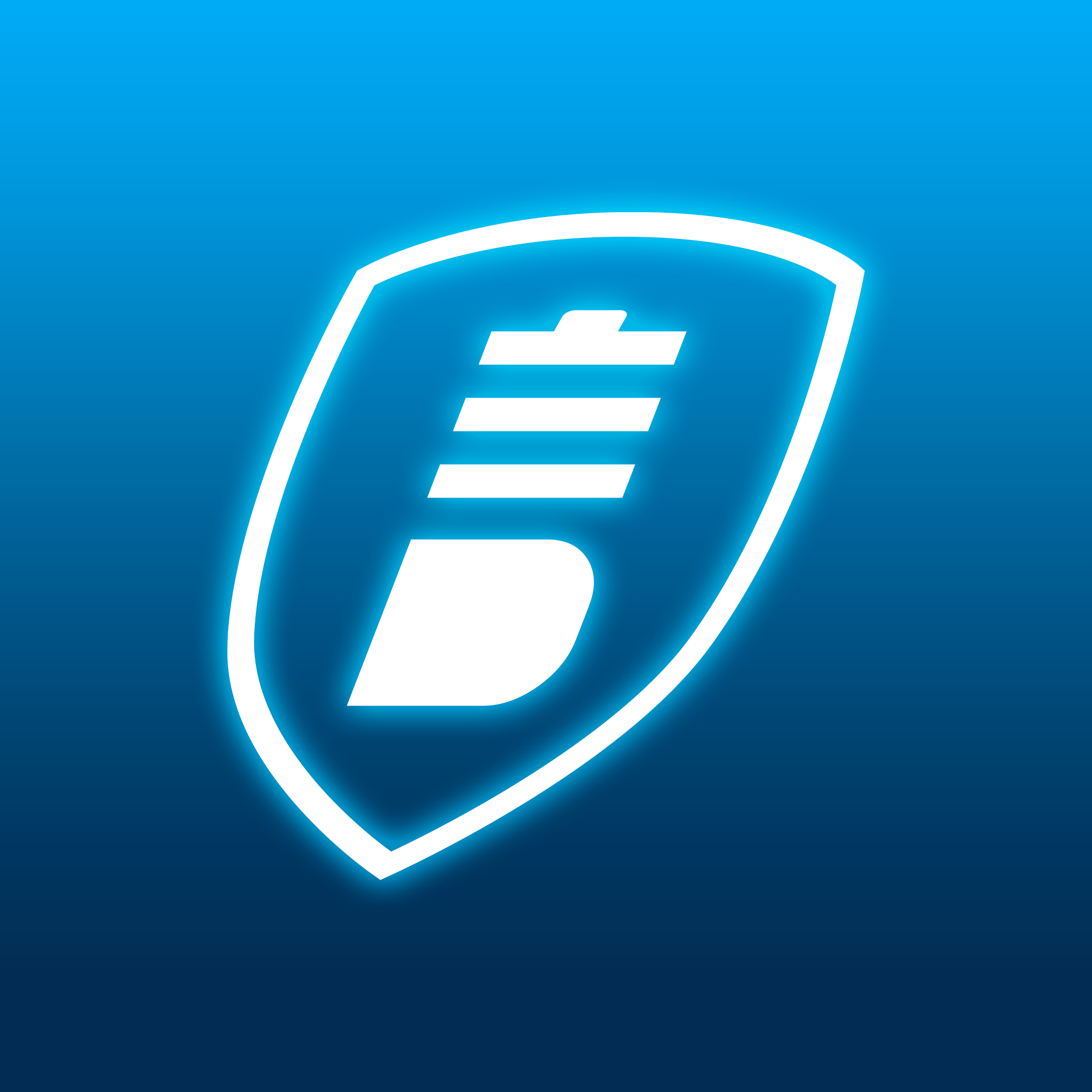 EVDrivers