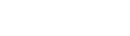 EVDrivers