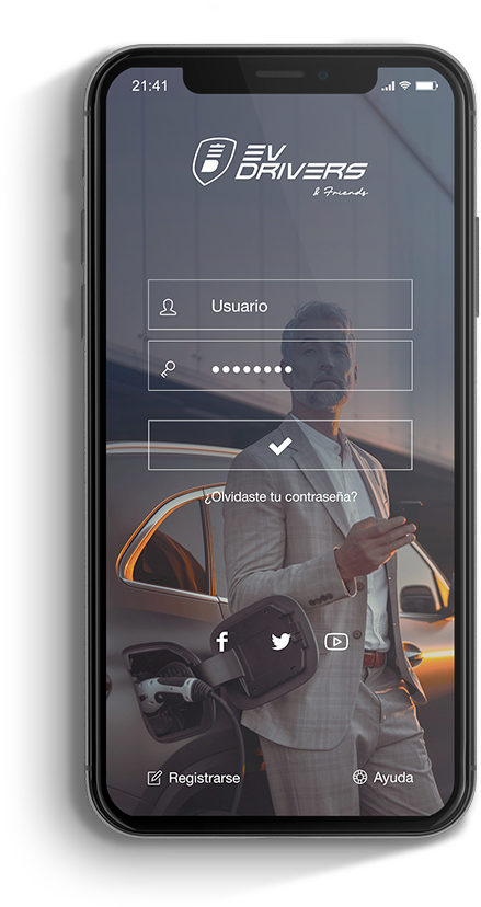 01-login