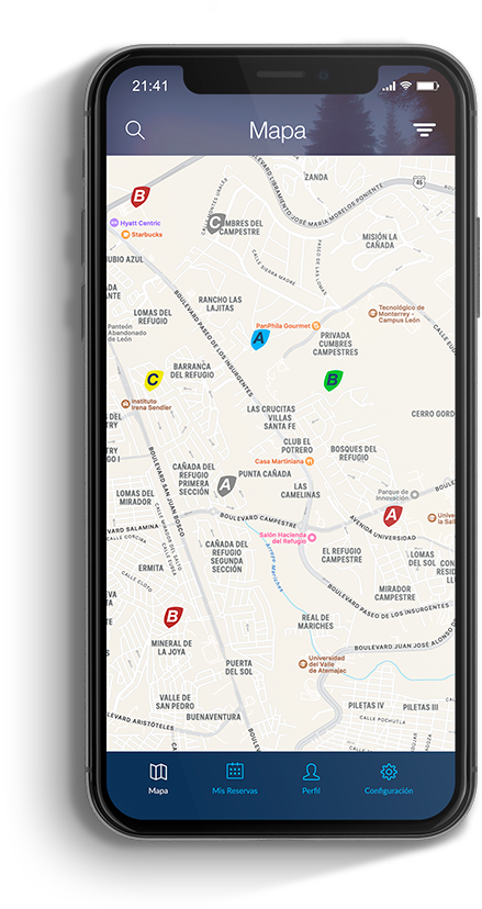 02-mapa